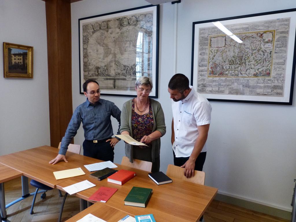 Clic pour l'image suivante