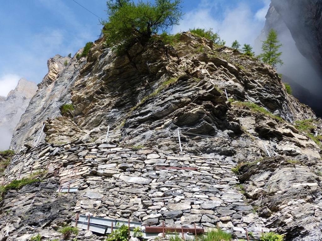 Clic pour l'image suivante