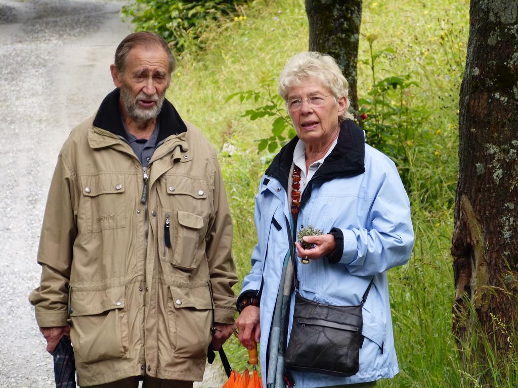 Clic pour l'image suivante