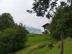 Clic pour agrandir l'image (1024x768 pixels; 140 KB)