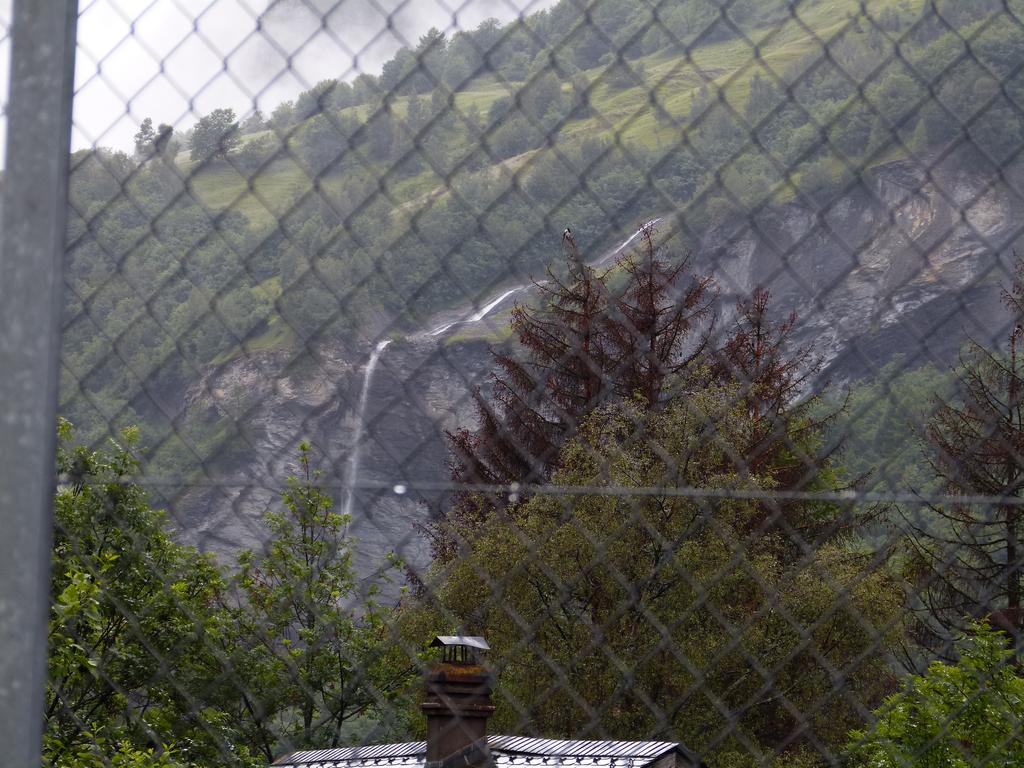 Clic pour l'image suivante