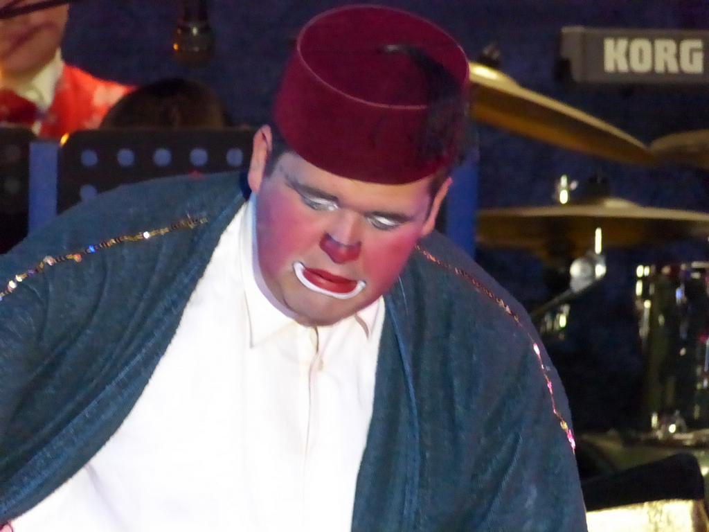 Clic pour l'image suivante