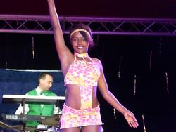 Clic pour agrandir l'image (1024x768 pixels; 76 KB)