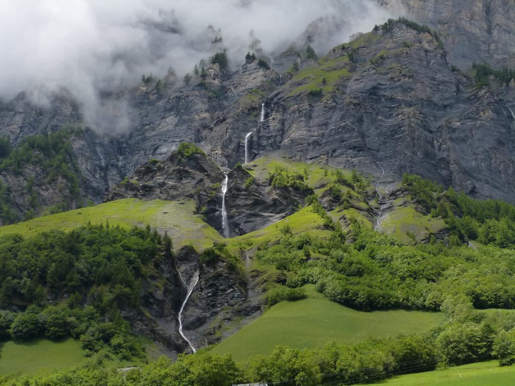 Clic pour l'image suivante