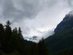 Clic pour agrandir l'image (1024x768 pixels; 57 KB)