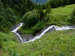 Clic pour agrandir l'image (1024x768 pixels; 203 KB)