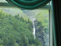 Clic pour agrandir l'image (1024x768 pixels; 91 KB)