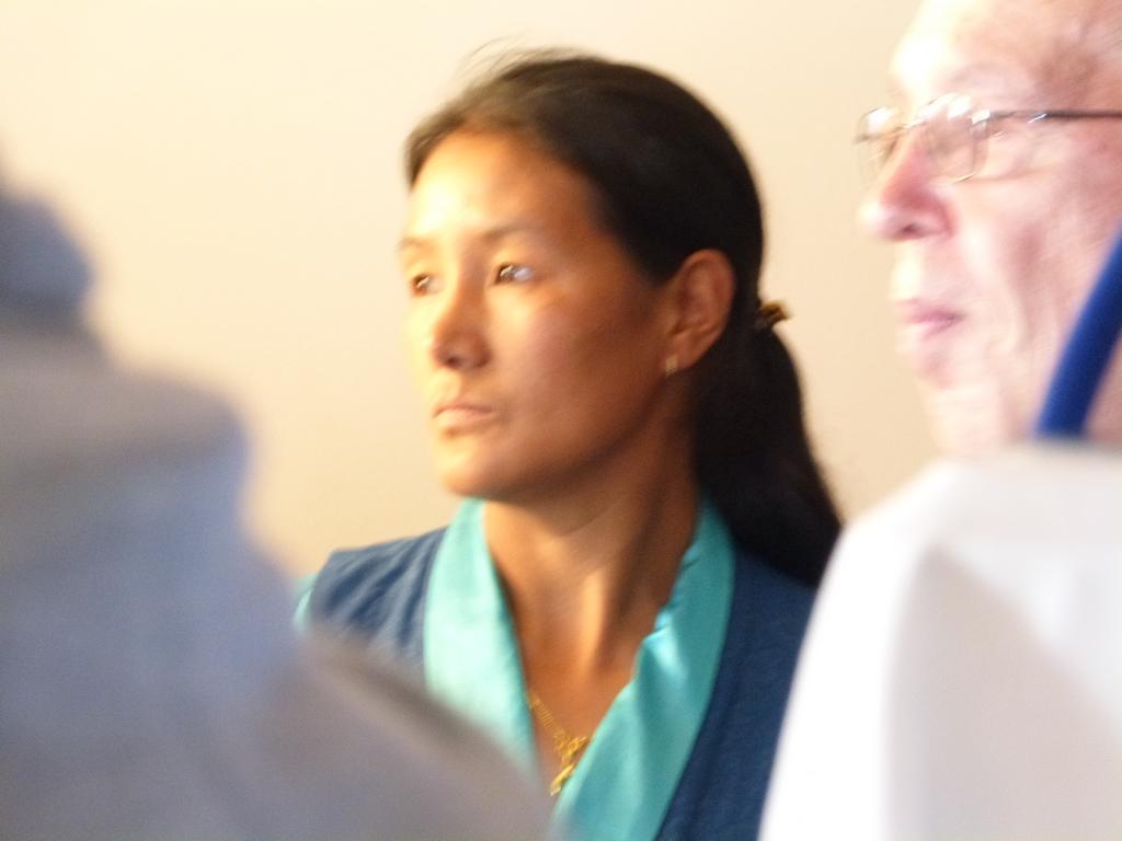 {Clic pour voir plus grand}