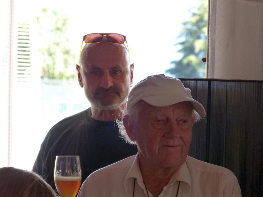 {Clic pour voir plus grand}