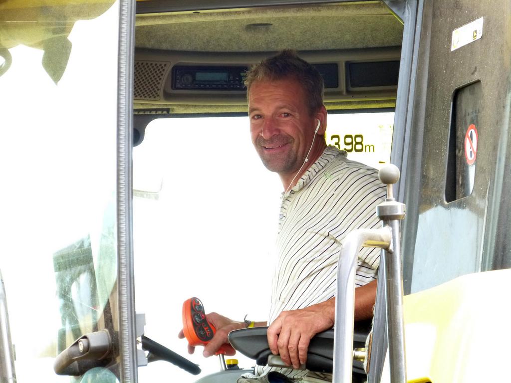 {Clic pour voir plus grand}