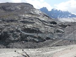 Click to see big picture (1024x768 pixels; 220 KB)