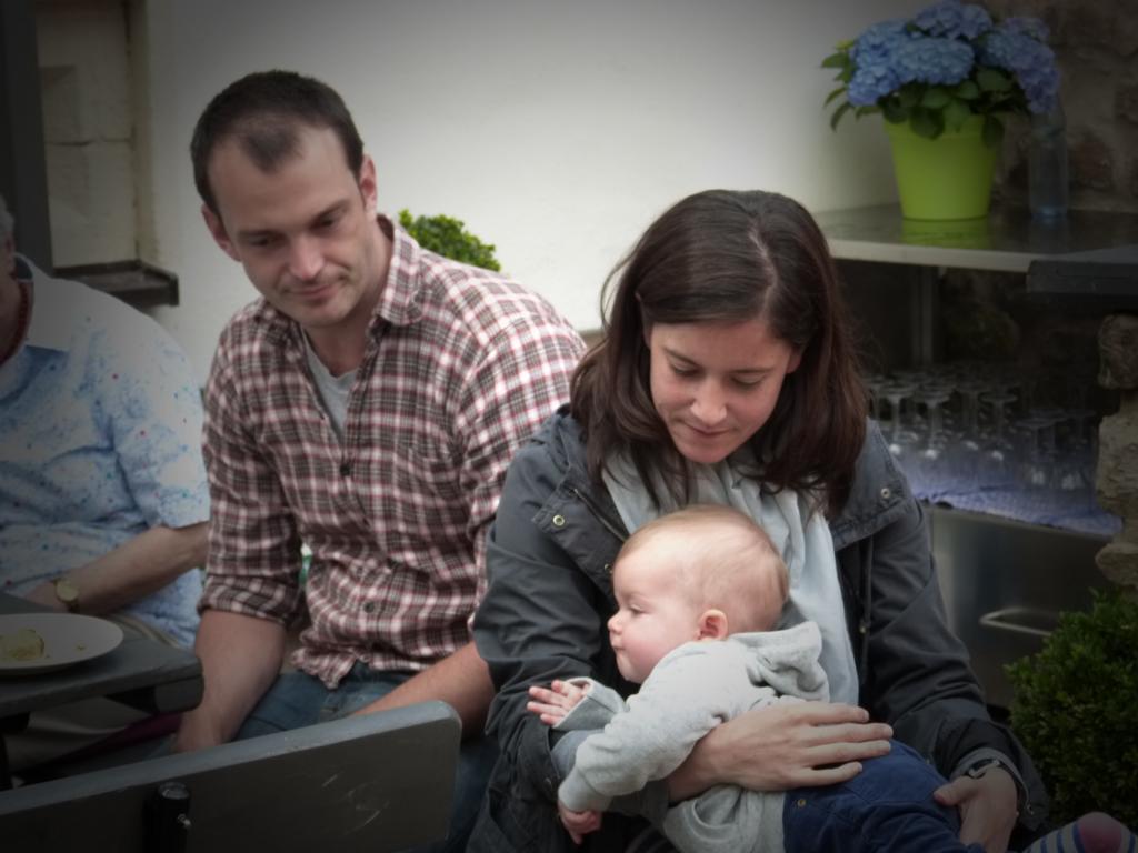 {Clic pour voir plus grand}