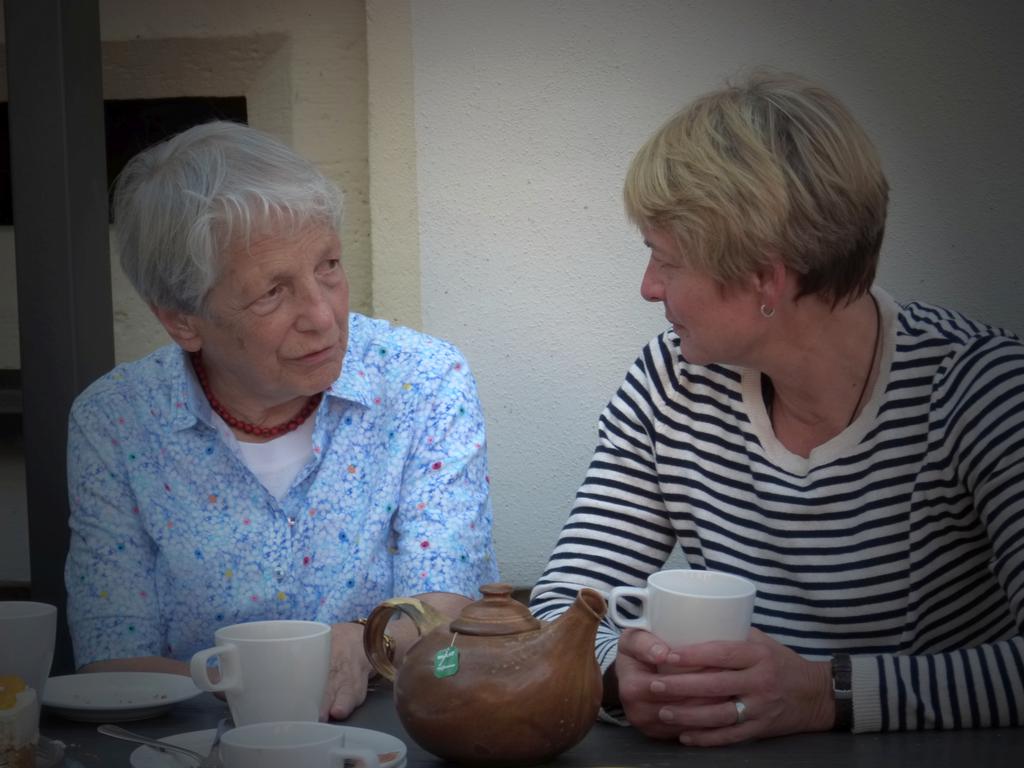 {Clic pour voir plus grand}