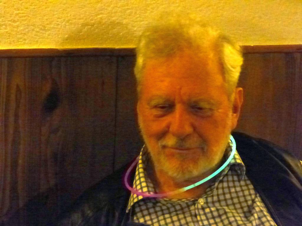 {Clic pour voir plus grand}