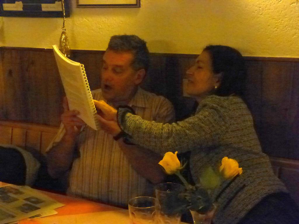 {Clic pour voir plus grand}