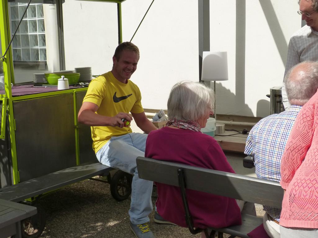 {Clic pour voir plus grand}