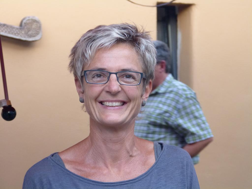 {Clic pour voir plus grand}