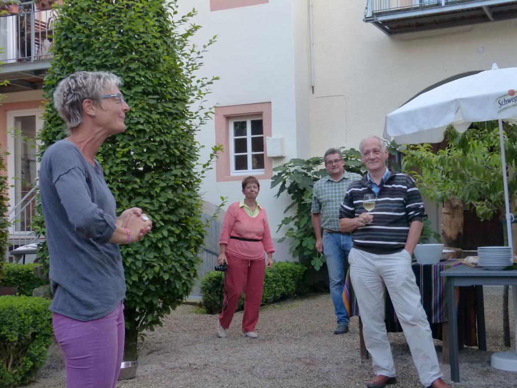 {Clic pour voir plus grand}