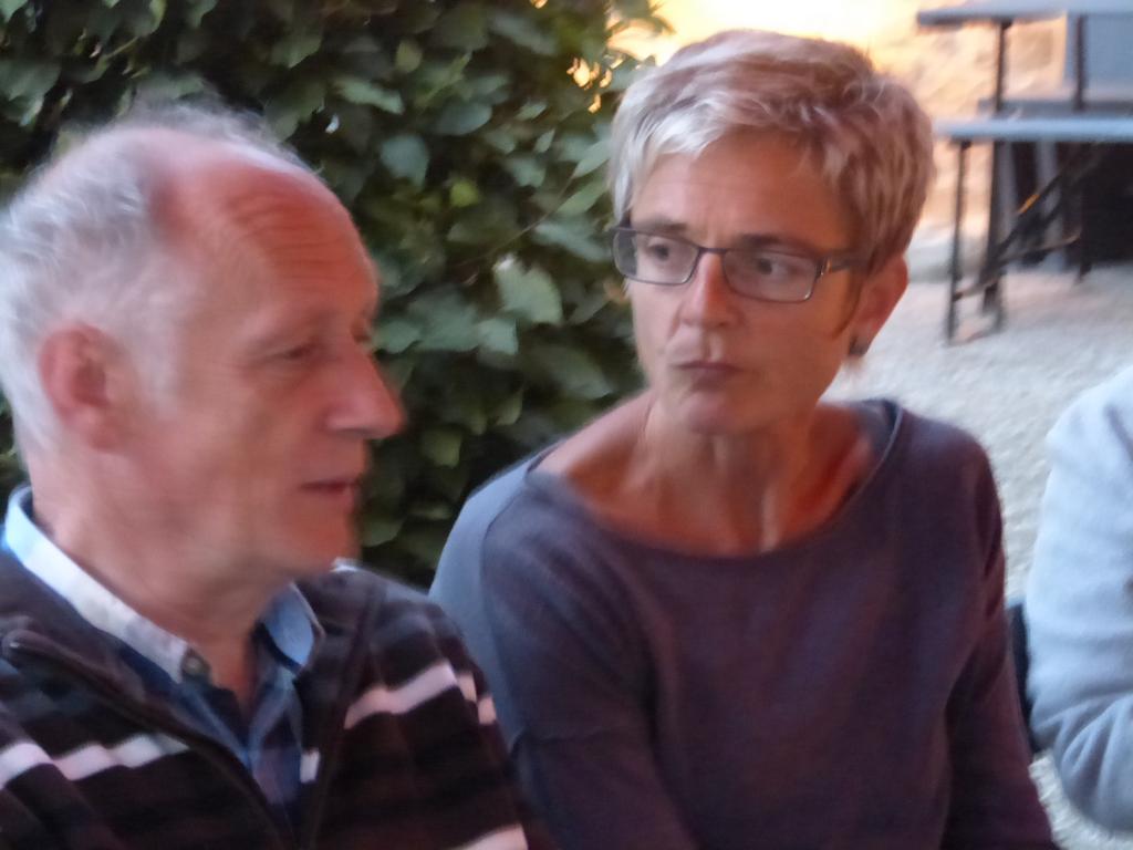 {Clic pour voir plus grand}