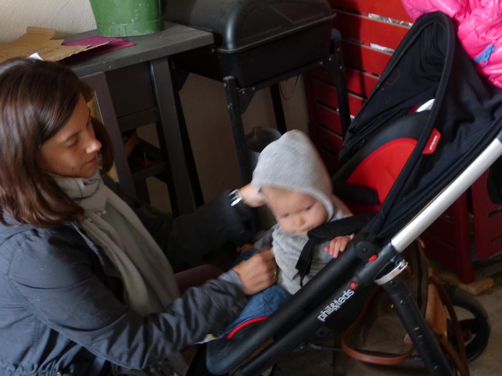 {Clic pour voir plus grand}