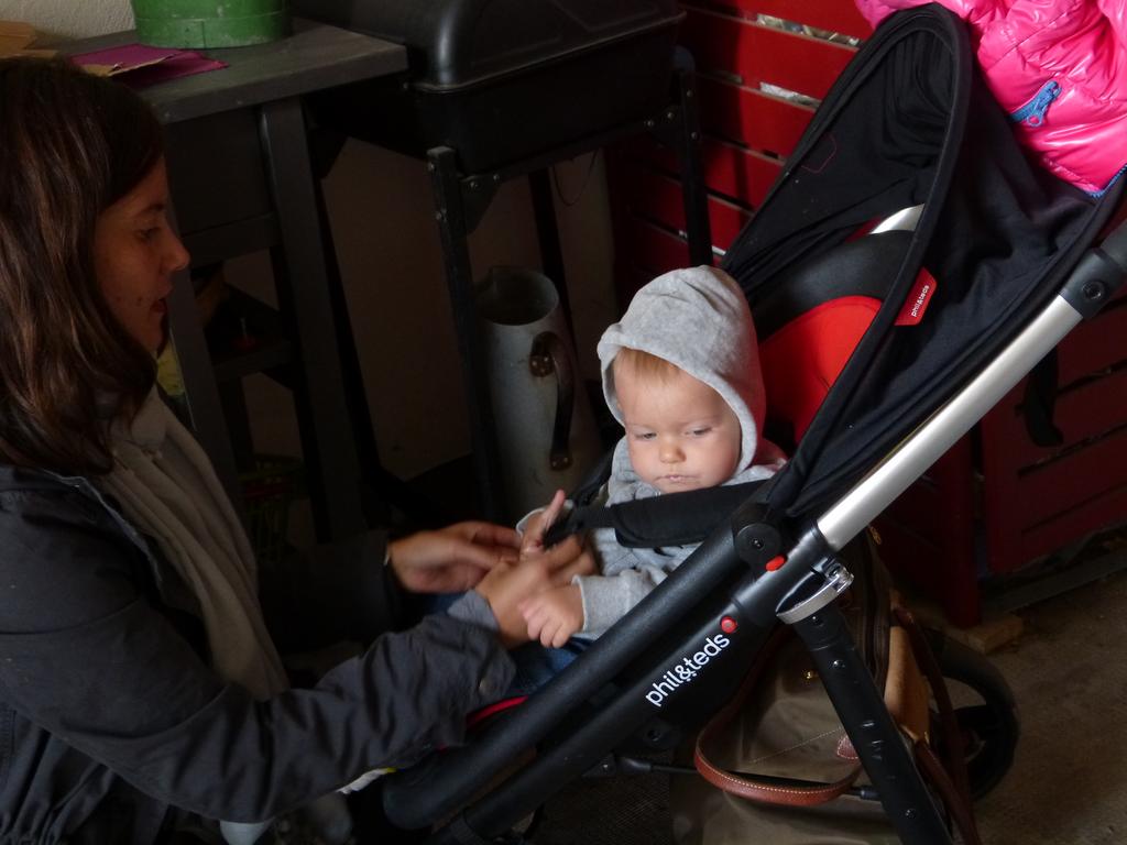 {Clic pour voir plus grand}