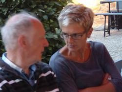 Click to see big picture (1024x768 pixels; 70 KB)