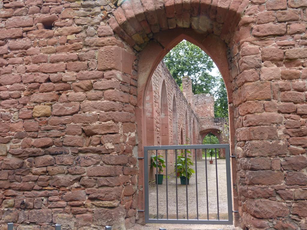 {Clic pour voir plus grand}