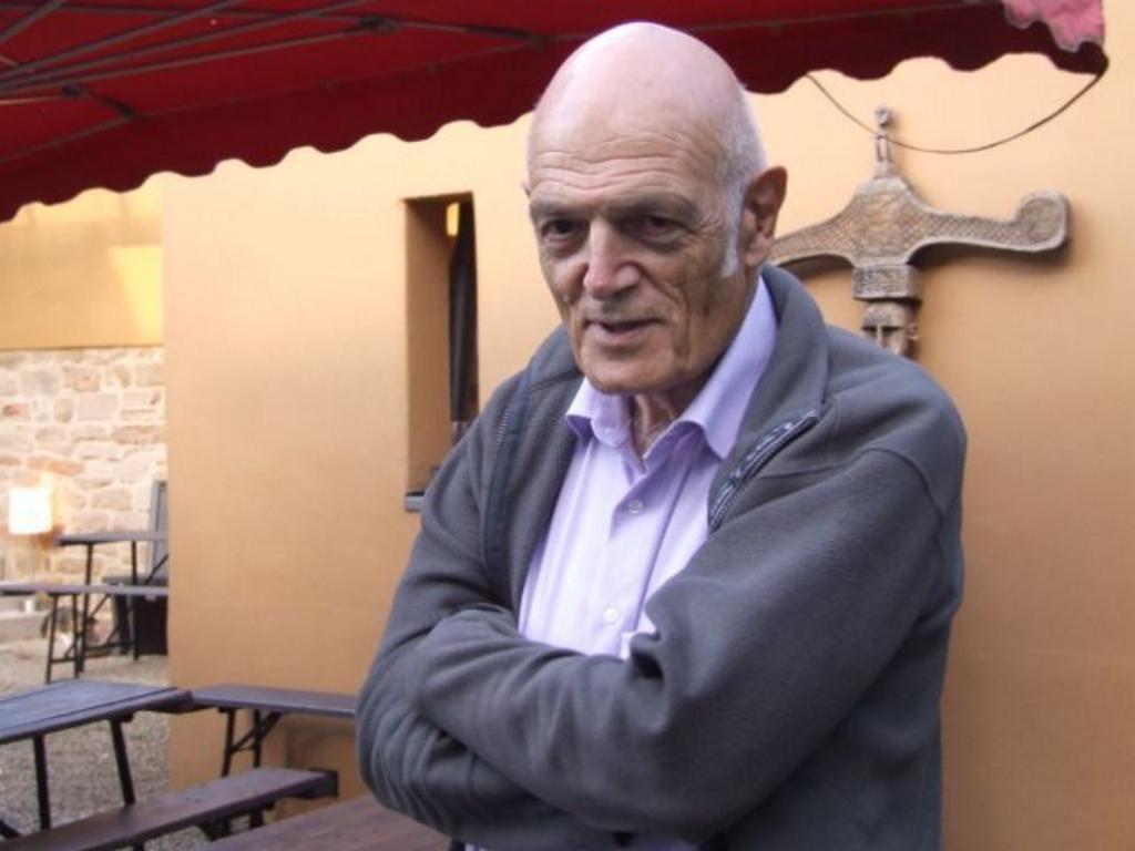 {Clic pour voir plus grand}