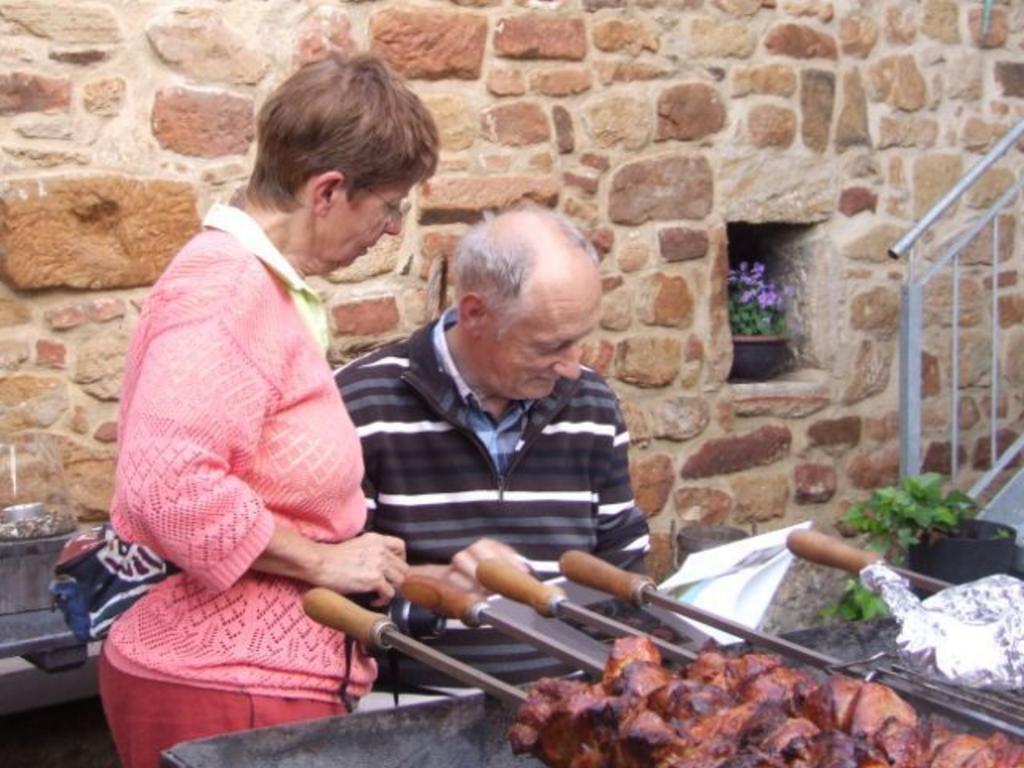 {Clic pour voir plus grand}