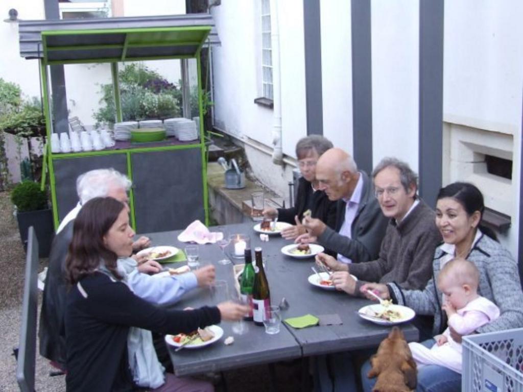 {Clic pour voir plus grand}