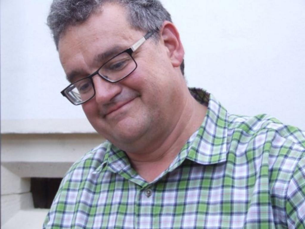 {Clic pour voir plus grand}