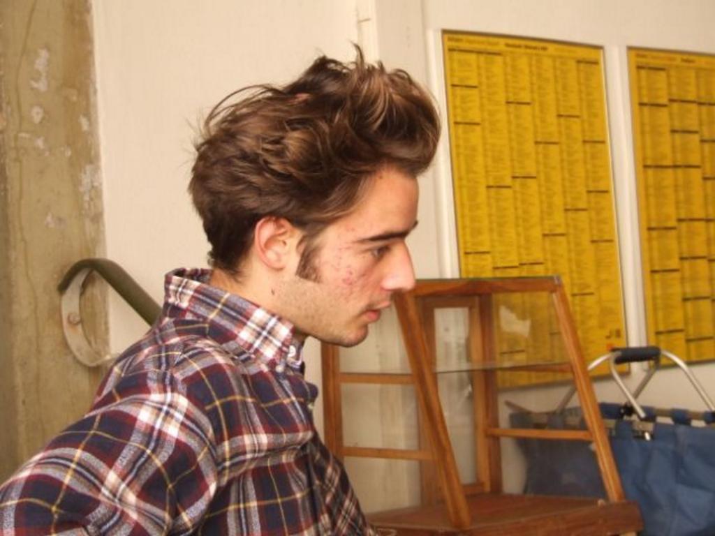 {Clic pour voir plus grand}