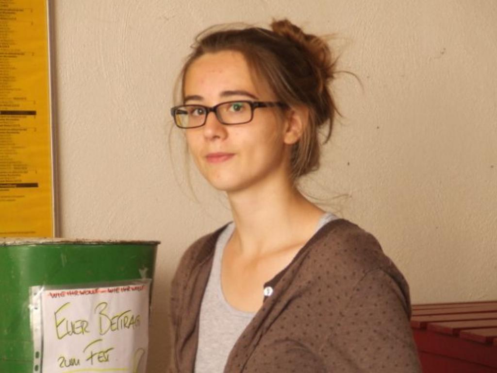 {Clic pour voir plus grand}