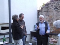 Click to see big picture (1024x768 pixels; 64 KB)