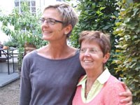 Click to see big picture (1024x768 pixels; 90 KB)