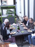 Click to see big picture (576x768 pixels; 53 KB)