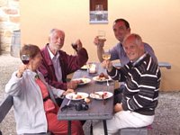 Click to see big picture (1024x768 pixels; 74 KB)