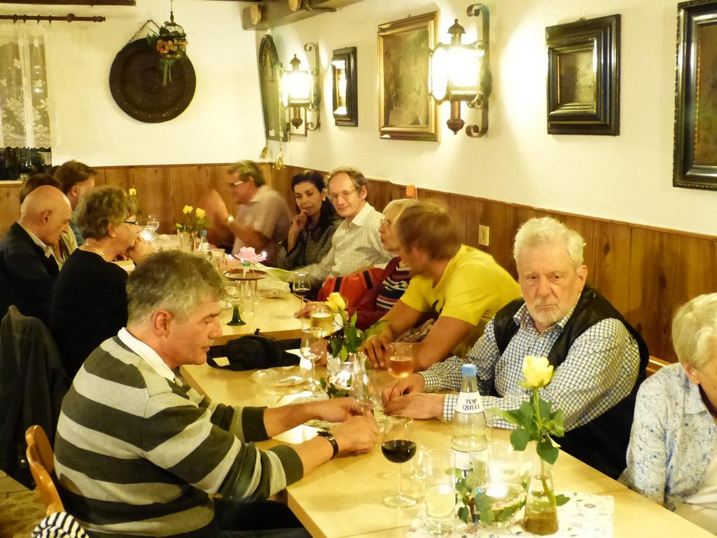 {Clic pour voir plus grand}