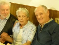 Click to see big picture (1024x768 pixels; 63 KB)