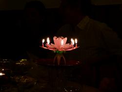 Click to see big picture (1024x768 pixels; 34 KB)