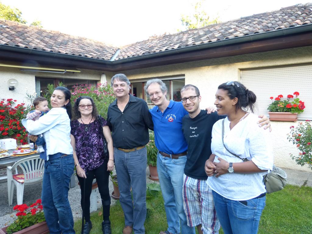 {Clic pour voir plus grand}