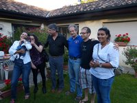 Click to see big picture (1024x768 pixels; 125 KB)