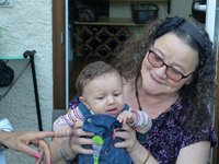 Click to see big picture (1024x768 pixels; 110 KB)