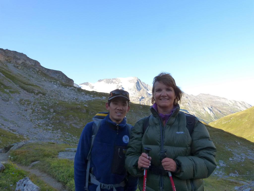 {Clic pour voir plus grand}