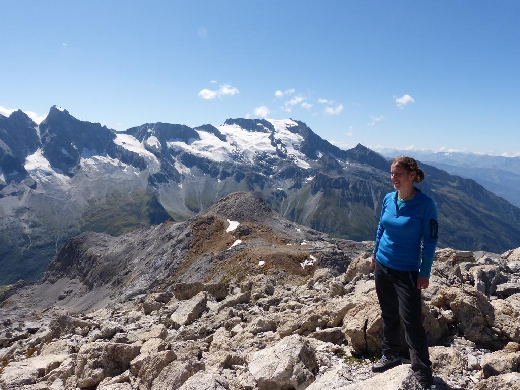 {Clic pour voir plus grand}