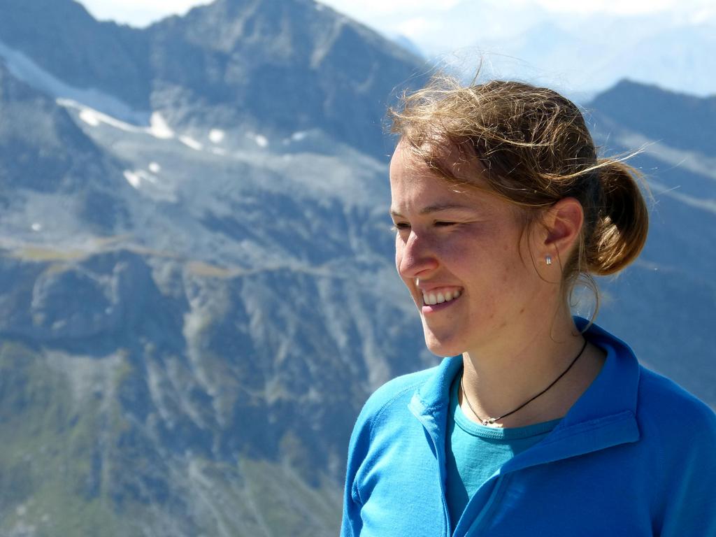 {Clic pour voir plus grand}