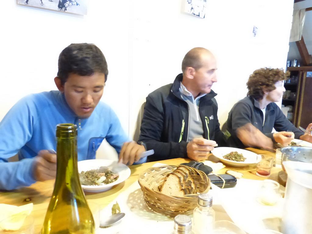 {Clic pour voir plus grand}