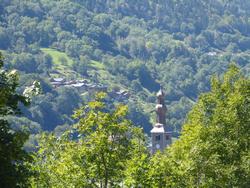 Click to see big picture (1024x768 pixels; 222 KB)