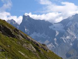 Click to see big picture (1024x768 pixels; 106 KB)