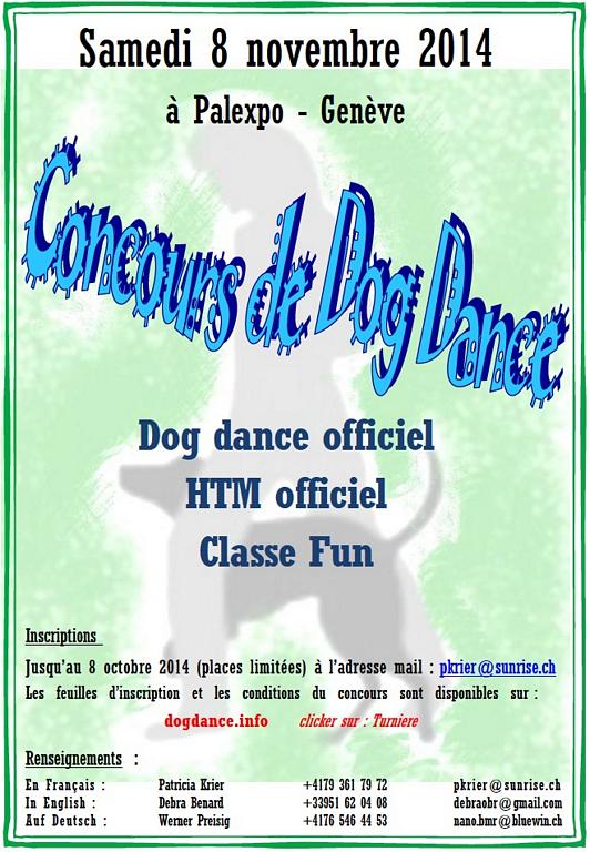 {Clic pour voir plus grand}